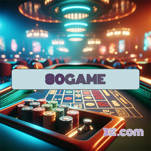 Bônus Inovadores que Atraem Jugadores no 80game.app