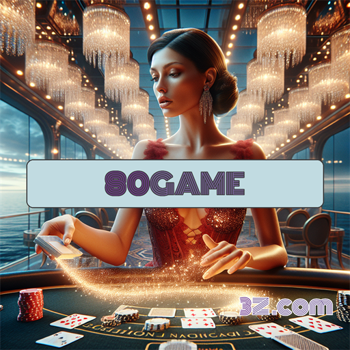 Experimente o Casino Virtual do 80game.app e Ganhe Prêmios