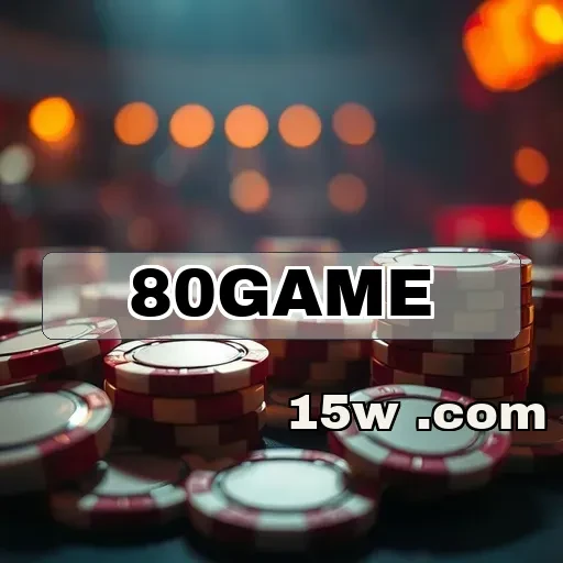 80game.app: A Revolução dos Jogos Brasileiros ao Seu Alcance