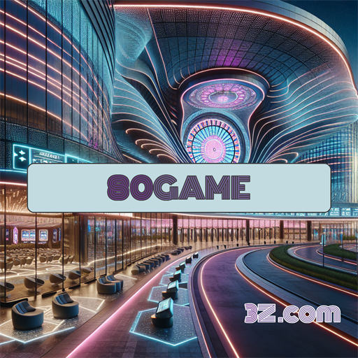 Entrando no Mundo dos Jogos: O Login do 80game