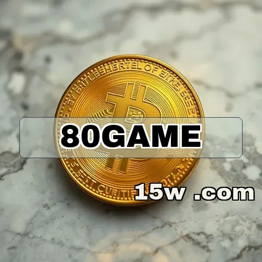 80game.app: Descubra Experiências Imperdíveis na Seção de Login!