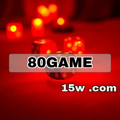 80game.app: Descubra Como os Pagamentos Facilitam sua Experiência de Jogo