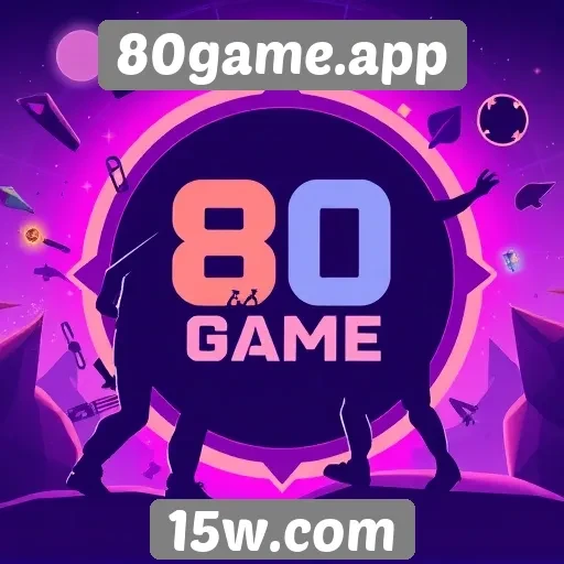 Impacto da comunidade de jogadores no 80game.app