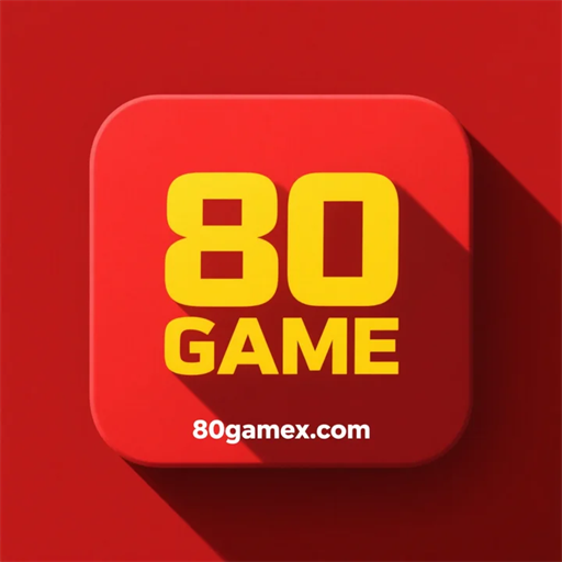 80game.app