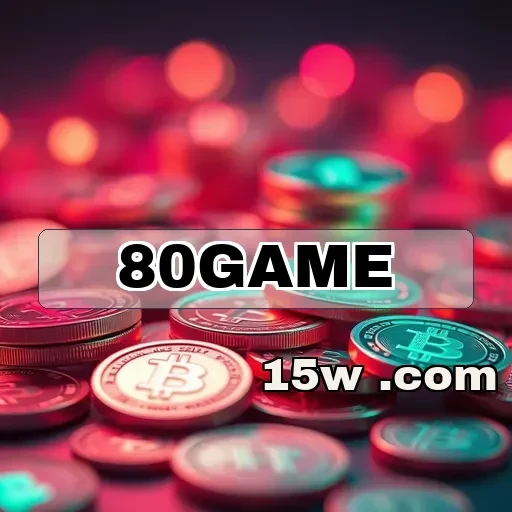 80game.app e a Segurança: Protegendo Jogadores com Confiança