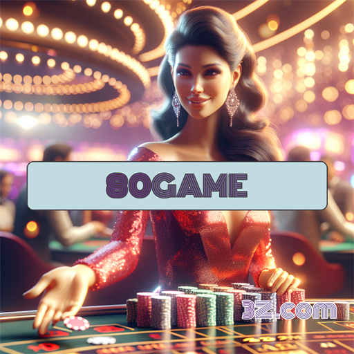 Slots Brasileiros: A Nova Sensação do 80game.app