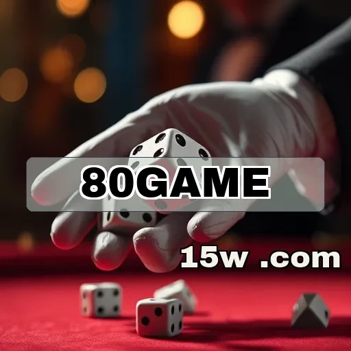 80game.app: Descubra os Melhores Eventos Esportivos e Ganhe Prêmios