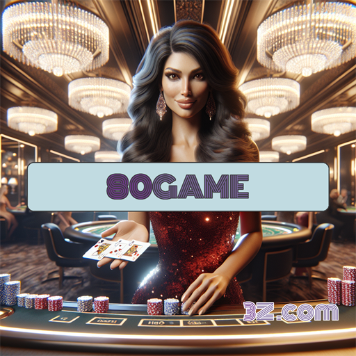 Navegue pelo Universo VIP do 80game.app e Encante-se